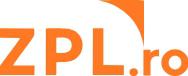 ZPL.ro