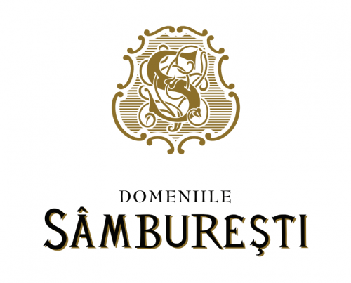 Domeniile Sâmburești