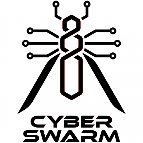 CyberSwarm Inc.