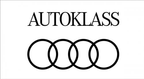 AUTOKLASS
