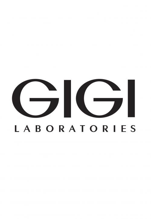 GiGi cosmetics