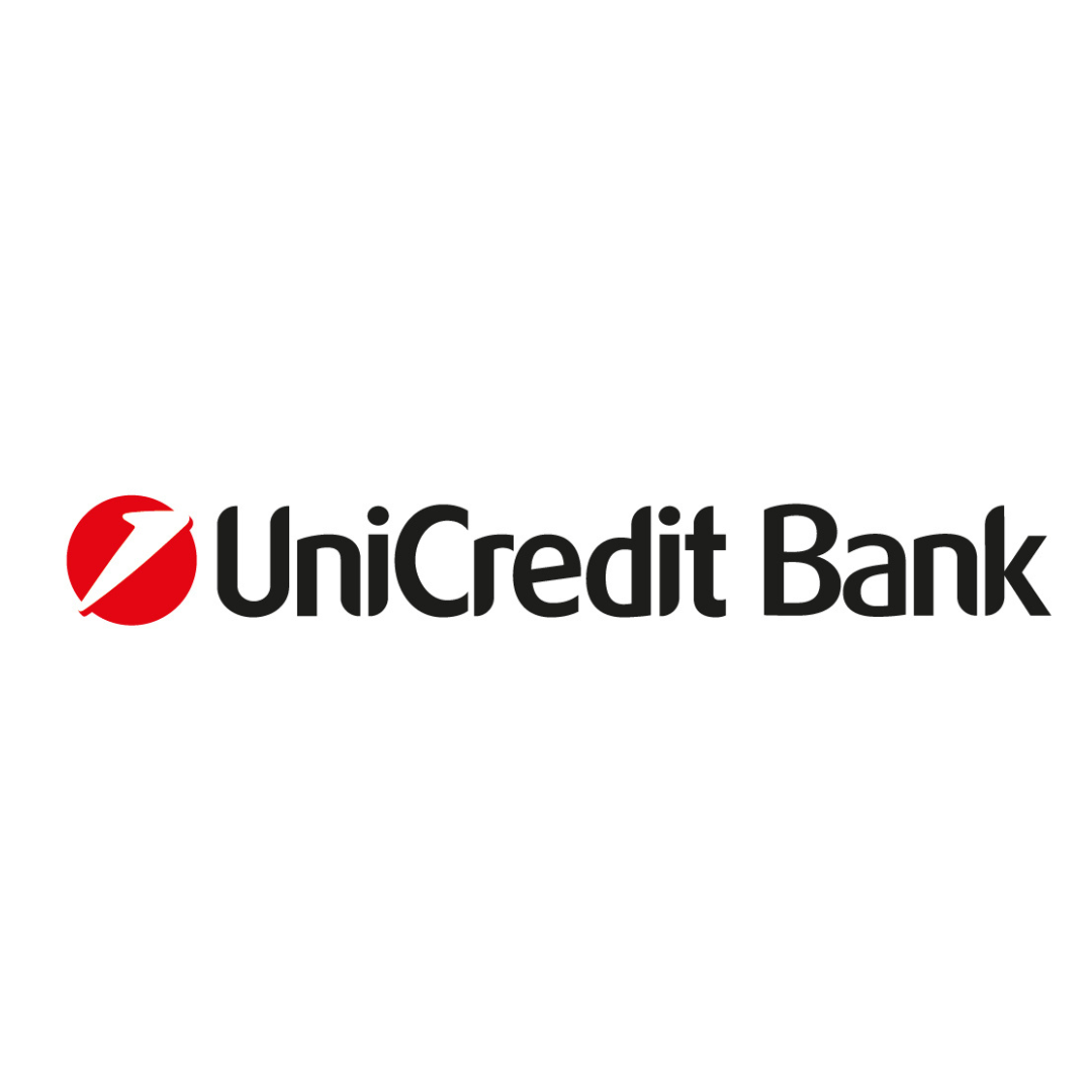 UniCredit Bank
