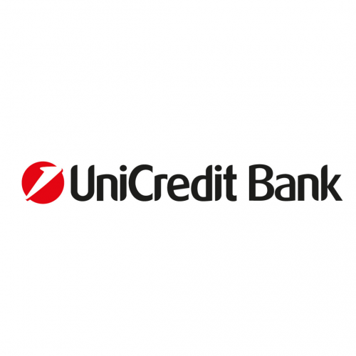 UniCredit Bank
