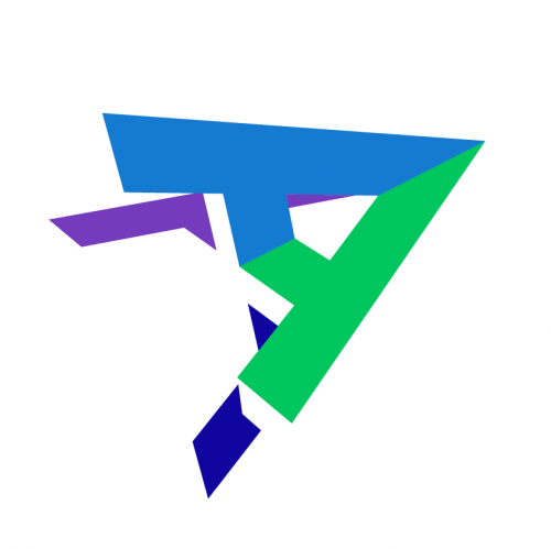Autonom