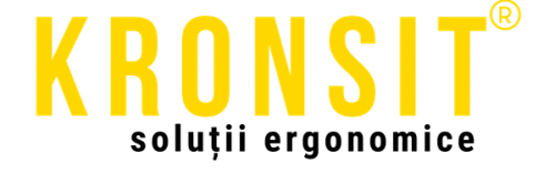 KRONSIT