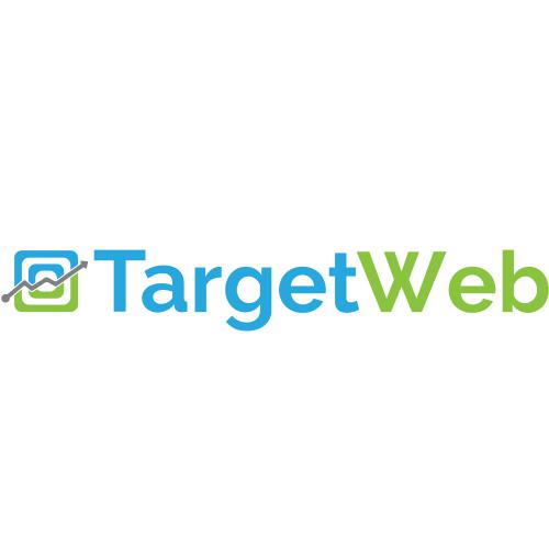 Target Web