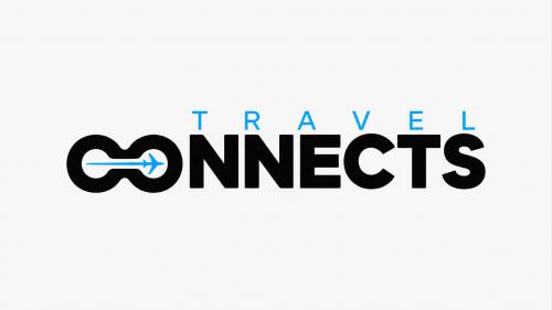 Travel Connects