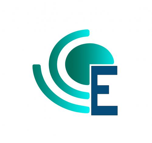 eNERGY BUSINESS EVENTS