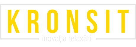 https://www.kronsit.ro/