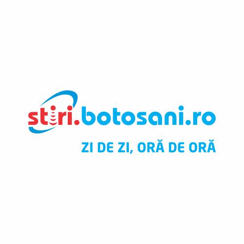 Stiri.botosani.ro