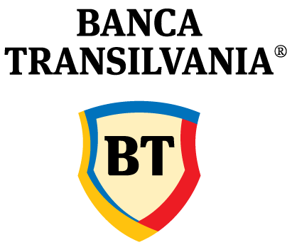 Banca Transilvania