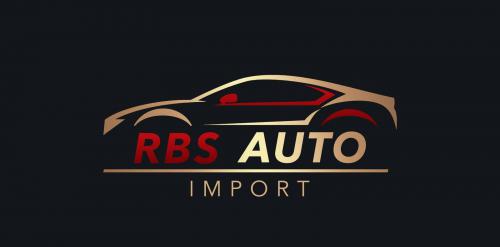 Real Bens Auto