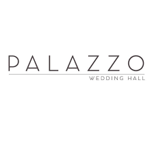 PALAZZO
