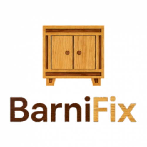 BARNIFIX