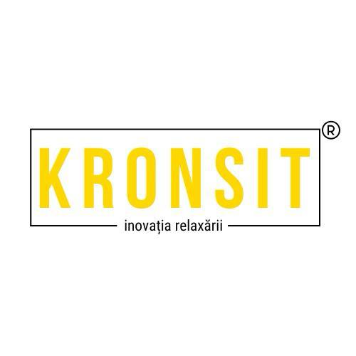 Kronsit