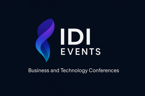 IDI Events