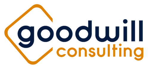 Goodwill Consulting