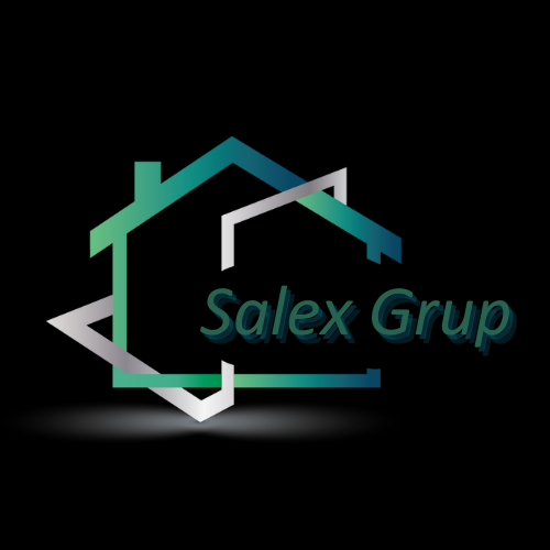 Salex Grup
