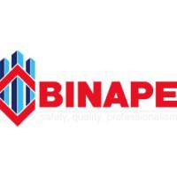 BINAPE