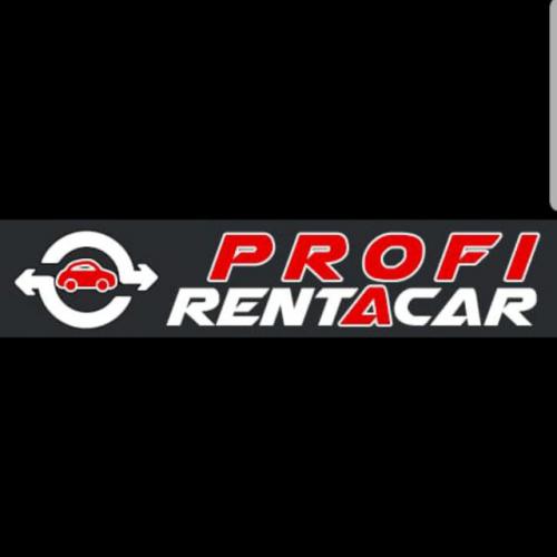PROFI RENT A CAR