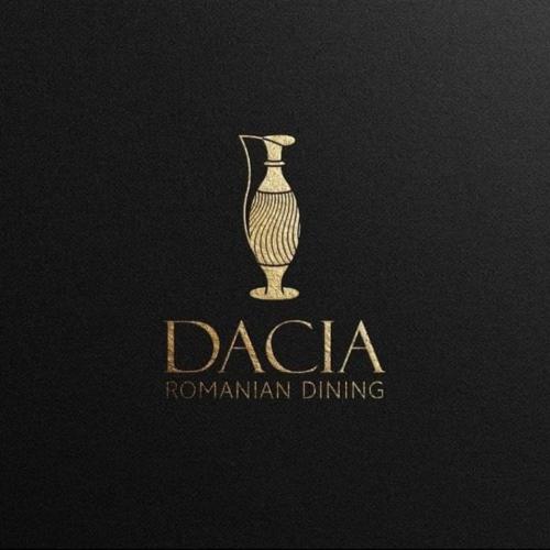 DACIA Romanian Dining
