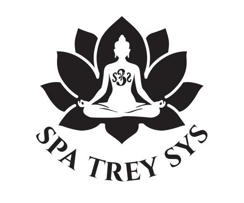 Treysys SPA
