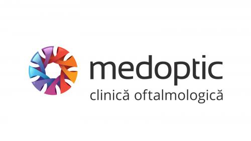 Medoptic