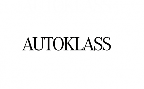 AUTOKLASS