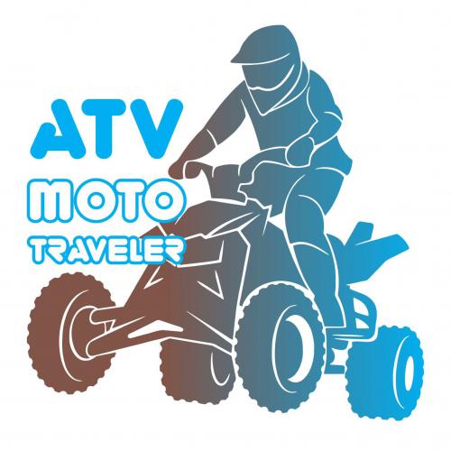 ATV Motors