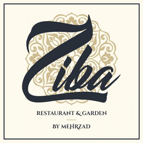 Ziba Restaurant & Garden