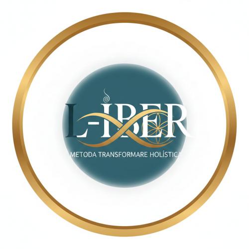L-iber