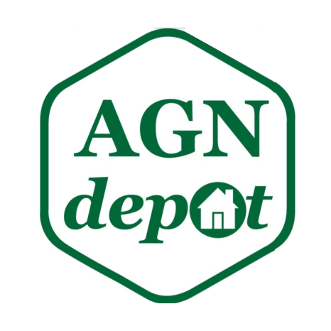 AGN Depot