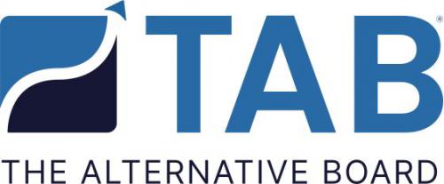 TAB - The Alternative Board