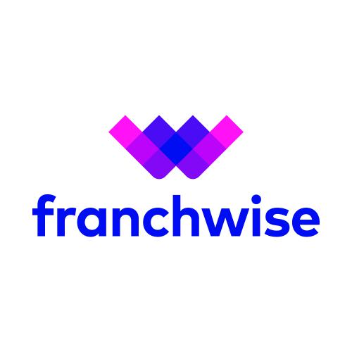 Franchwise