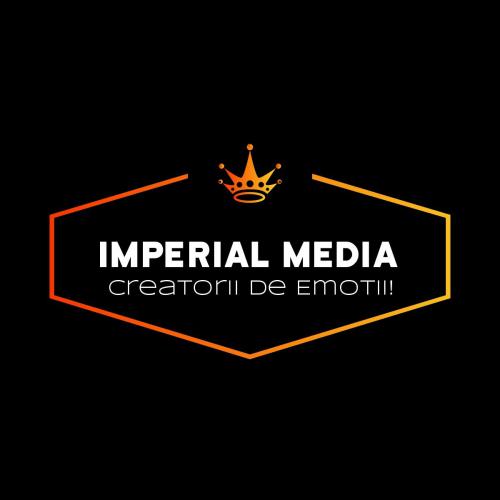 Imperial Media