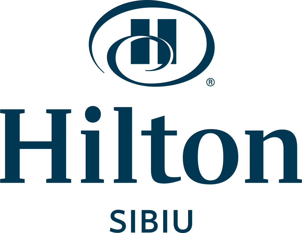 HILTON SIBIU