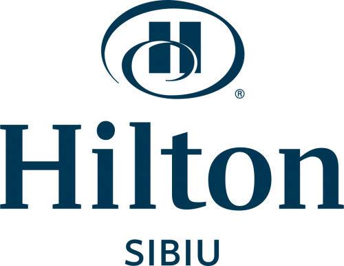 HILTON SIBIU