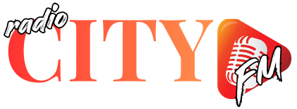 CITY FM