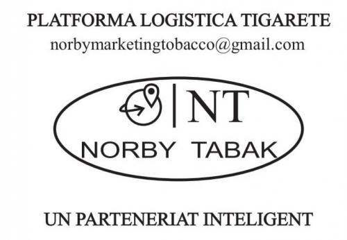 Norby Tabac