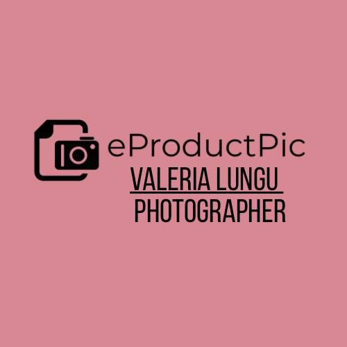 eProductPic _ Valeria Lungu