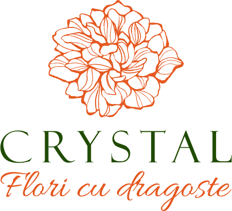 Floraria Crystal