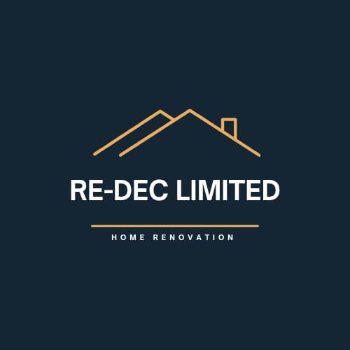 RE DEC LIMITED