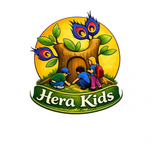 Hera Kids