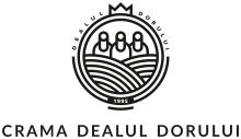 Dealul Dorului