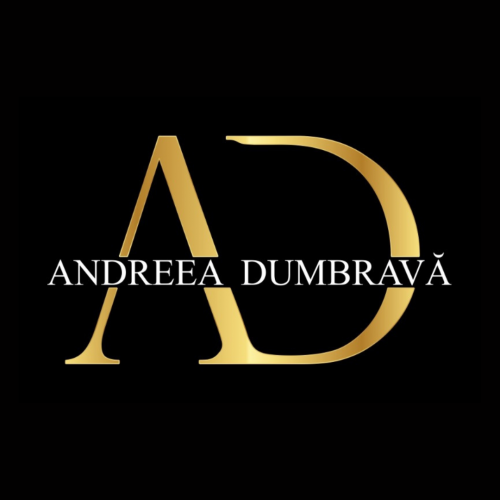 Andreea Dumbrava