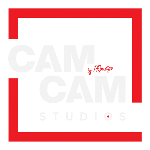 CamCam Studios