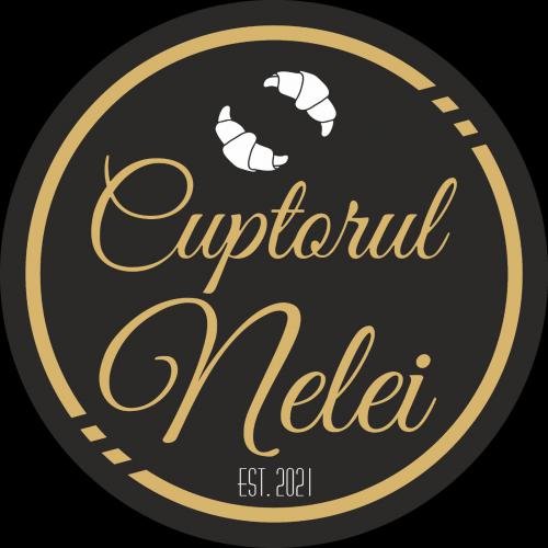 Cuptorul Nelei