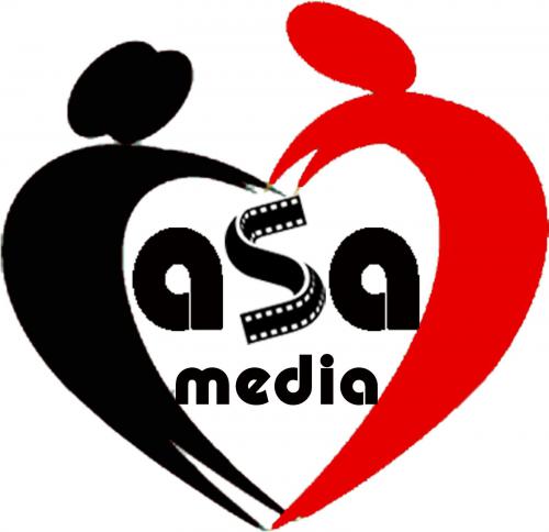 ASA