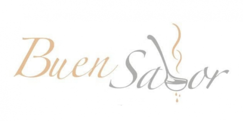 Restaurant Buen Sabor