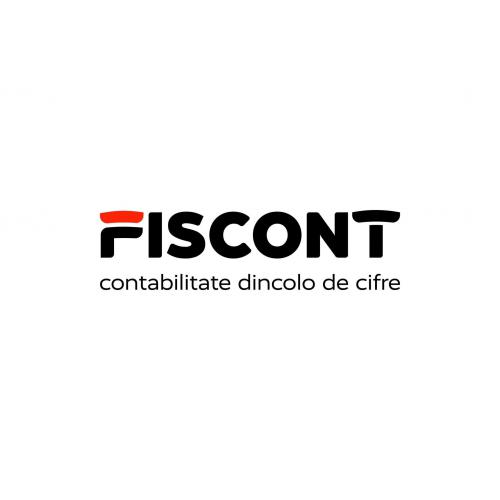 FISCONT MANAGEMENT ACCOUNTING